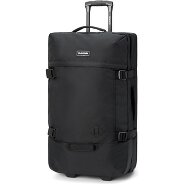 Dakine 365 100L 2 wielen Reistas 76 cm Productbeeld