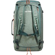 Tatonka Duffle Bag 45 Opvouwbare reistas 57 cm Productbeeld