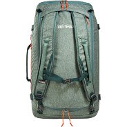 Tatonka Duffle Bag 45 Opvouwbare reistas 57 cm Productbeeld