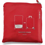 Samsonite Ta Revolution Kofferhoes 81 cm Productbeeld