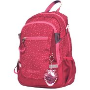 Schneiders Kids Kleuterschool rugzak 35 cm Productbeeld