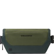 Piquadro S140 Fanny pack 27 cm Productbeeld