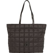 Joop! Jeans Facilita Shopper Tas 40 cm Productbeeld