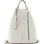 Suri Frey SFY Romy Stad rugzak 33 cm Productbeeld