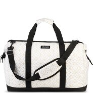 Punta Weekend Weekender reistas 49 cm Productbeeld