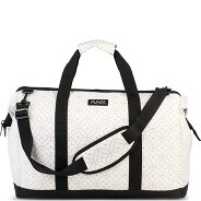 Punta Weekend Weekender reistas 49 cm Productbeeld