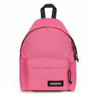 Eastpak Day Pak'r Day Pak'r Dagrugzak 38 cm Laptop compartiment Productbeeld