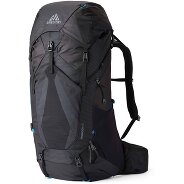 Gregory Paragon 60 Trekking rugzak M-L 76 cm Productbeeld Gregory Paragon 60 Trekking rugzak M-L 76 cm Productbeeld