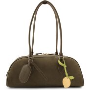 Seidenfelt Nibe Schoudertas 39 cm Productbeeld