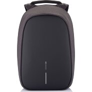 XD Design Bobby Hero XL Rugzak RFID 49 cm Laptopvak Productbeeld