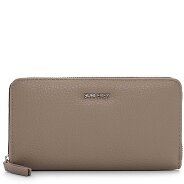 Suri Frey SFY Tiffy Portemonnee 19 cm Productbeeld