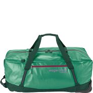 Eagle Creek Migrate Duffel 2 wielen Reistas 84 cm Productbeeld