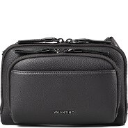 Valentino Vibe Fanny pack 21 cm Productbeeld