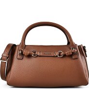 Guess Camelia Handtas 30 cm Productbeeld
