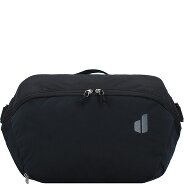 Deuter Stroof 8 40 cm Productbeeld
