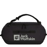 Jack Wolfskin All-In 65 Weekender reistas 70 cm Productbeeld