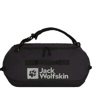 Jack Wolfskin All-In 65 Weekender reistas 70 cm Productbeeld