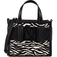 Armani Exchange Susy Handtas 24 cm Productbeeld
