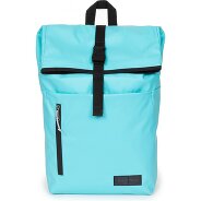 Eastpak Up Roll Dagrugzak 44.5 cm Laptop compartiment Productbeeld