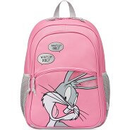 Roncato Looney Tunes Kids Kinderrugzak 42 cm Productbeeld