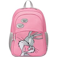 Roncato Looney Tunes Kids Kinderrugzak 42 cm Productbeeld