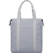 Horizn Studios SoFo Handtas 38 cm Productbeeld