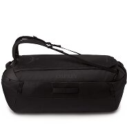 Osprey Transporter 150 Weekender reistas 89 cm Productbeeld