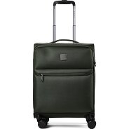 Stratic Lite 4 wielen Cabinewagen S 55 cm Productbeeld