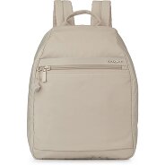 Hedgren Inner City Vogue Dagrugzak L RFID-bescherming 35 cm Productbeeld