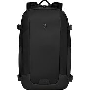 Victorinox Altmont Moderne reisrugzak 49 cm laptopvak Productbeeld