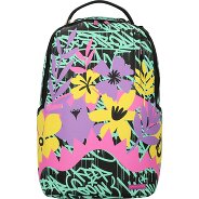 Sprayground Street Art Dagrugzak 42 cm Laptop compartiment Productbeeld Sprayground Street Art Dagrugzak 42 cm Laptop compartiment Productbeeld