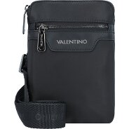 Valentino Cardano Mini tas Schoudertas 16 cm Productbeeld