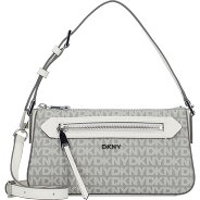 DKNY Ave Schoudertas 22.5 cm Productbeeld