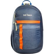Tatonka City Pack JR 12 Kinderrugzak 40 cm Productbeeld