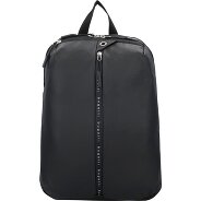 bugatti Blanc DeLight Dagrugzak 45 cm Laptop compartiment Productbeeld