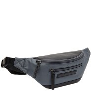 The Chesterfield Brand Velta Fanny pack Leer 34 cm Productbeeld