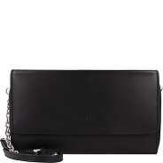 Lloyd Portemonnee Leer 20 cm Productbeeld