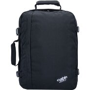 Cabin Zero Adventure 68 Dagrugzak 44 cm Productbeeld