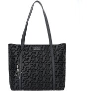 Armani Exchange Silvye Shopper Tas 33 cm Productbeeld Armani Exchange Silvye Shopper Tas 33 cm Productbeeld