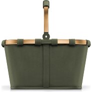 reisenthel Draagtas boodschappentas 48 cm Productbeeld