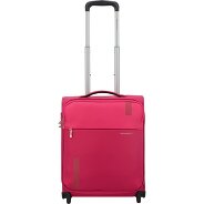 Roncato Speed 2 wielen Cabinewagen 45 cm Productbeeld