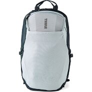 Thule EnRoute 26L Dagrugzak 48 cm Laptop compartiment Productbeeld
