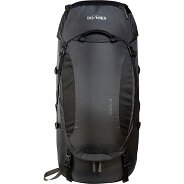 Tatonka Noras 65+10 Trekking rugzak 78 cm Productbeeld
