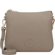 Bogner Bozen Hedwig Schoudertas Leer 25 cm Productbeeld Bogner Bozen Hedwig Schoudertas Leer 25 cm Productbeeld