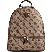 Guess Adrian Stad rugzak M 33 cm Productbeeld
