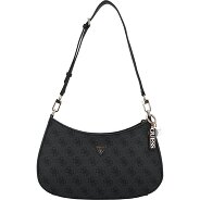 Guess Noelle II Schoudertas 29 cm Productbeeld