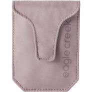 Eagle Creek Security Paspoortkoffer 12.5 cm Productbeeld