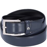 AIGNER Zakelijke riem leer Productbeeld