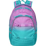 McNeill Milo School rugzak 43 cm Productbeeld