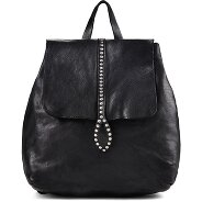 Campomaggi Carlotta Stad rugzak Leder 31 cm Productbeeld